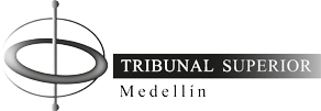 Tribunal Superior de Medellín