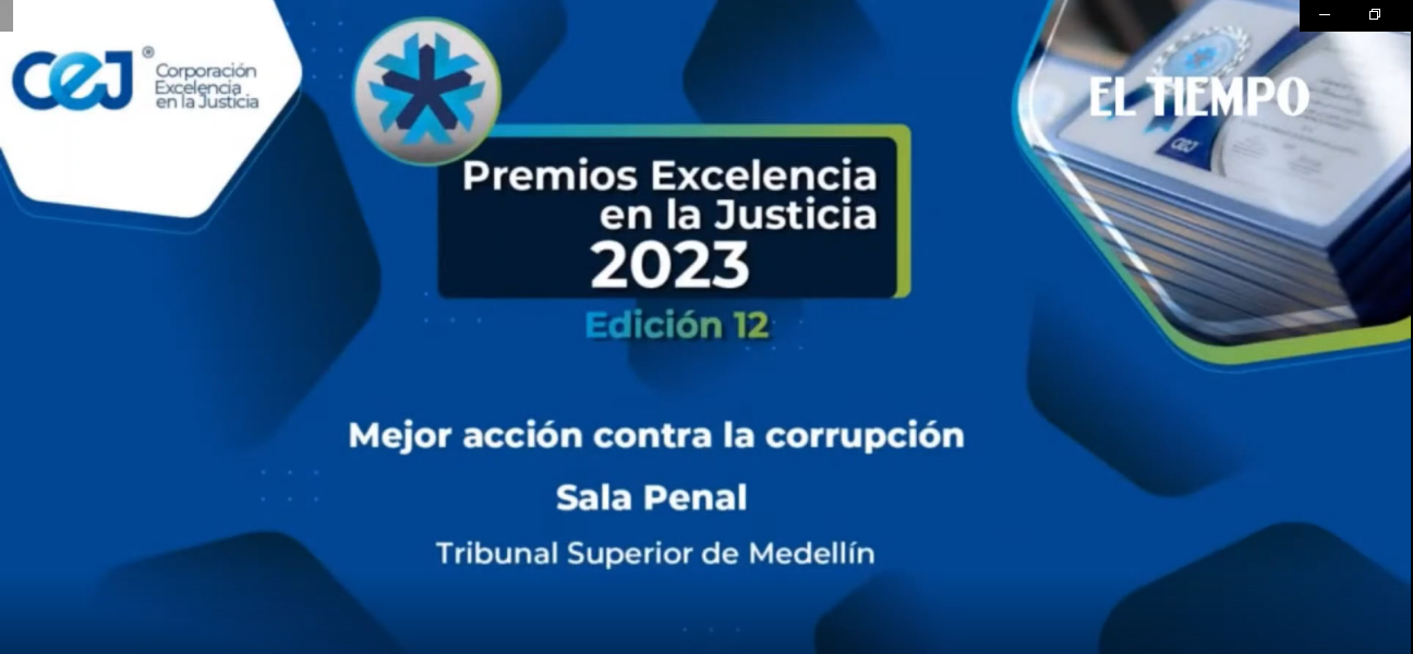 Anticorrupcion