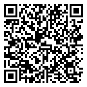 qr comunicado tsm